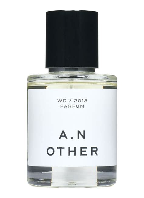 an other perfume